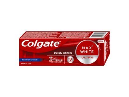 885182-colgate-zp-max-white-isntant-75ml
