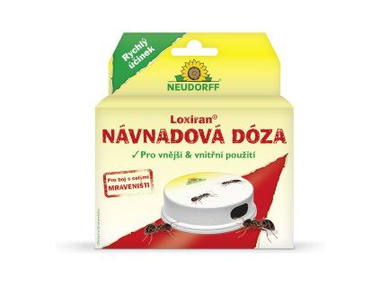 675127-Monodosa