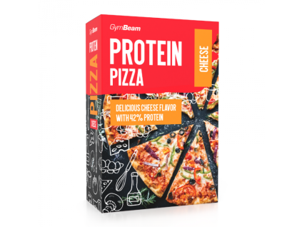 pizza cheese