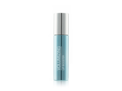 Topface Volume Bright Shine Booster