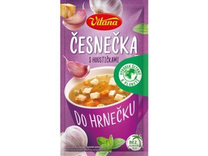 cz pim 400784001001 00