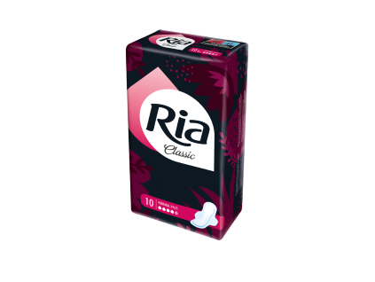 126375 ria classic 10ks fol normal plus