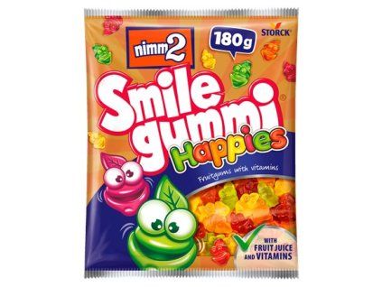 cz pim 379712001002 00