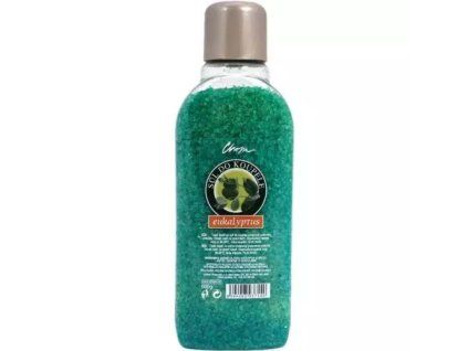 Chopa badzout Eucalyptus 600 g