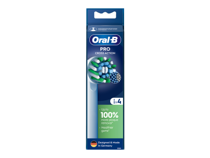 121365 oral b nh ca 4ks bli eb50