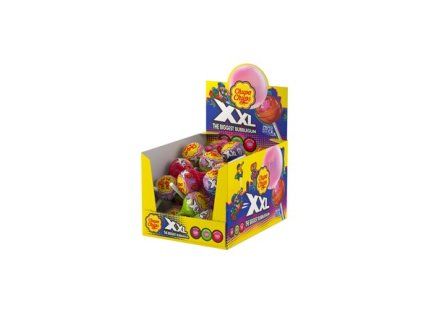 cz pim 462294001002 00