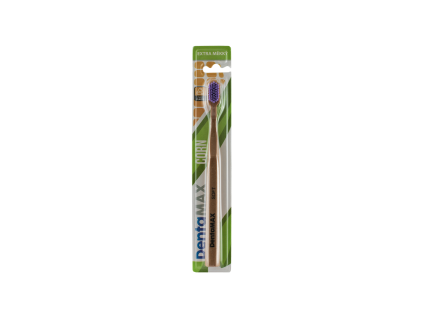 119010 dentamax zk extrasoft corn