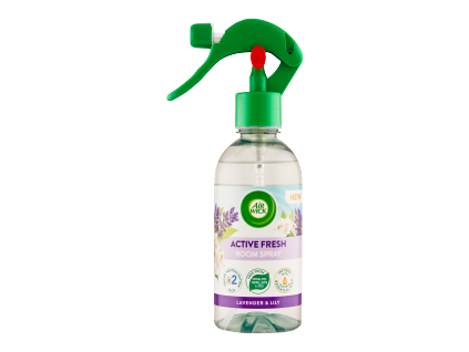 126279 air wick af spray 237ml levandule