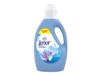 Lenor avi 126PD Spring Awakening - 2640 ml