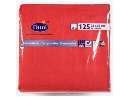 cz pim 266419012001 00