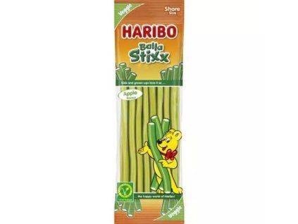 HARIBO Stixx Appel 170 g