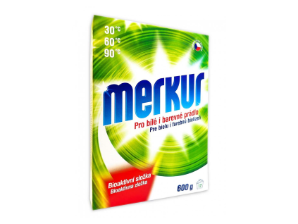 123990 merkur prasek 12pd bile i barevne