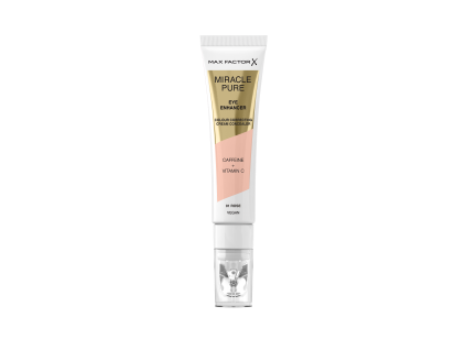 Max Factor Unifying Concealer Miracle Pure 01