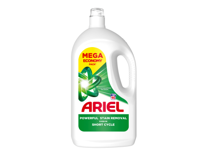 Ariel gel 90PD Universal Mountain Spring