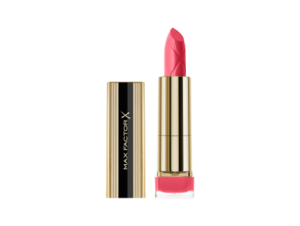 Max Factor Lipstick Colour Elixir Moisture Kiss 055