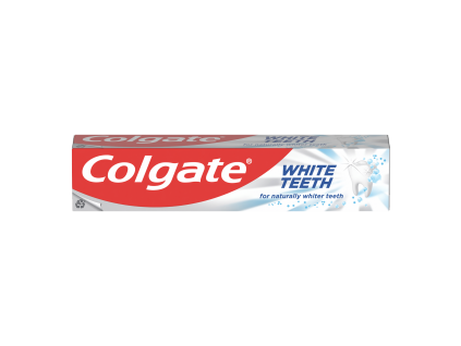 119097 colgate zp 75ml whitening