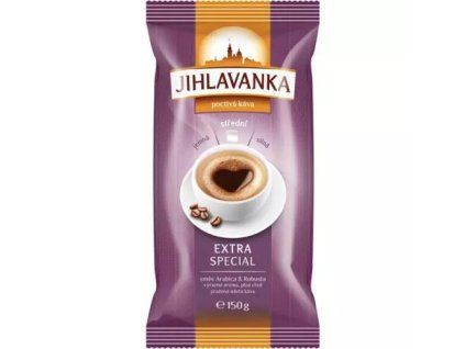 Jihlavanka extra speciaal 150 g