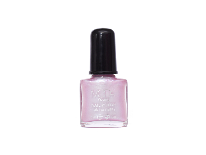 Flormar Moda nagellak, 5ml, nr. 94