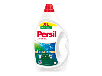124296 persil gel 55pd regular xl