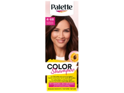 phpdba4urqhput42iJpeUY