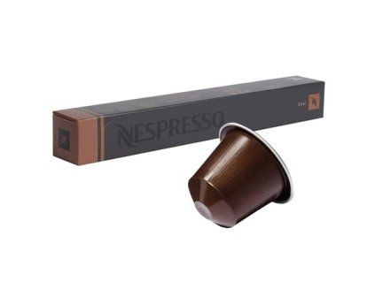 cz pim 609889001001 00