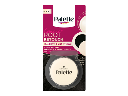 119634 palette root retouch 3g cerny