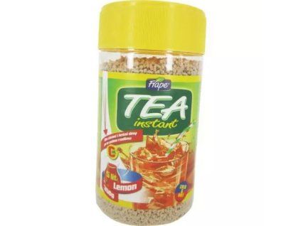 Frape Lemon instantthee 350 g