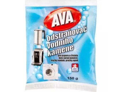 Ava kalkverwijderaar 150 g