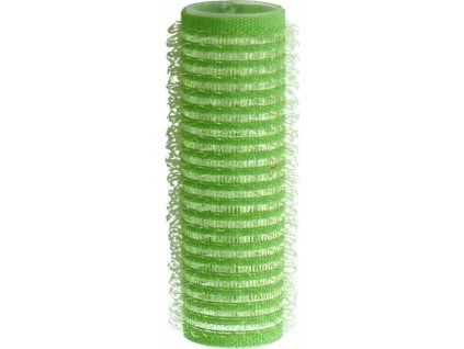 39012 natacka samodrz pr 18mm zelena