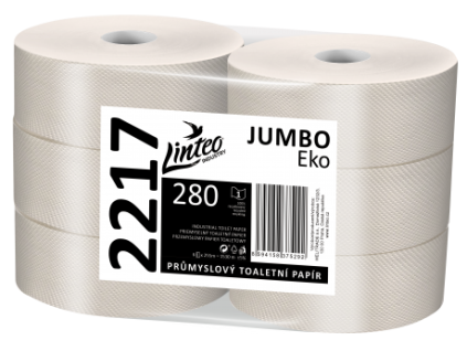 JUMBO EKO 280