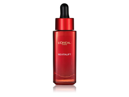 122136 loreal serum 30ml revitalift fast acting