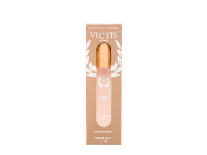 CHD Victis EDP 20ml voor vrouwen