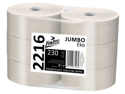JUMBO EKO 230