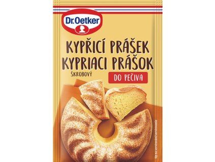 cz pim 146250001002 00