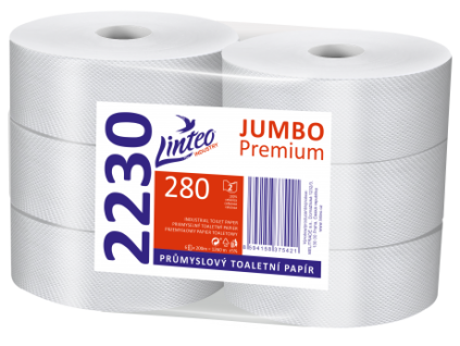 2230 JUMBO Premium 280