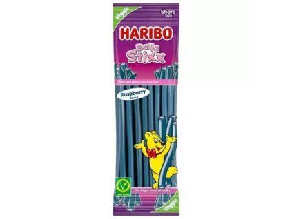 Haribo Balla Stix framboos 170 g