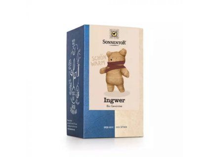 02573 ingwer tee 1
