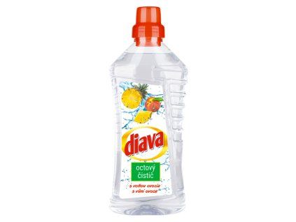 707124-diava-octovy-cistic