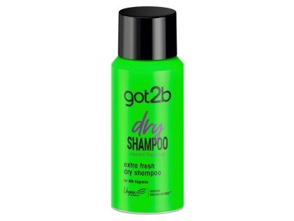 981445-got2b-suchy-sampon