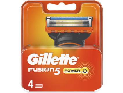 vyr 4277FusionPower