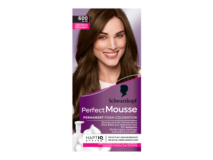 125550 perfect mousse svetle hnedy 600