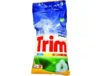 Trim waspoeder 9 kg