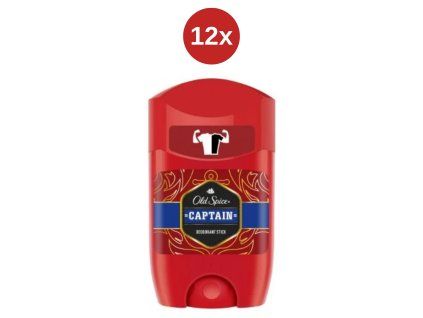 deodorant