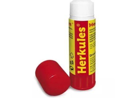 HERCULES reep 15 g