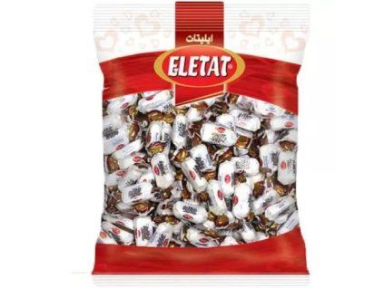 Antat snoepjes eletat toffee 1kg