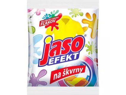 Jaso Vlek Effect 100g