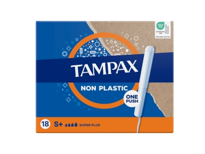 php0aqgpjnhe6152ZZ5G97