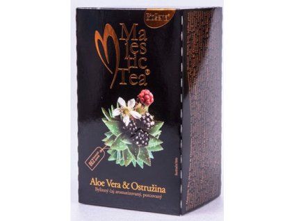 cz pim 348743002001 00