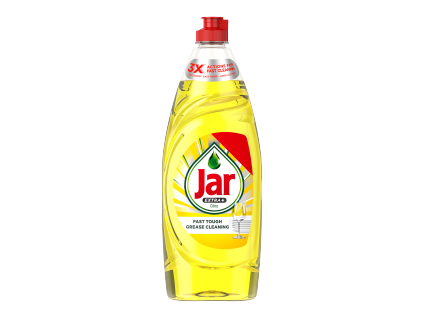 120648 jar extra 650ml citrus