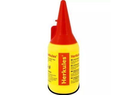 Hercules 30g lijm